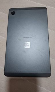 (Kategori: ) berada di . Dikirim oleh pureshark_68565e (ID iklan 1462802930, Gambar 1). Deskripsi: .