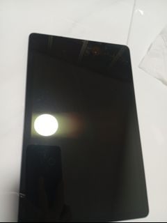 （分類：）位於 。 由 purestar.da3cce 提交（商品編號 1462775359，圖片 1）。簡介： 。