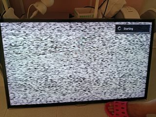 (Category: ) located in . Submitted by lydesahd (Listing ID 1462736356, Image 1). Description: .