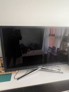 (Category: ) located in . Submitted by timewrapper (Listing ID 1462791326, Image 1). Description: .