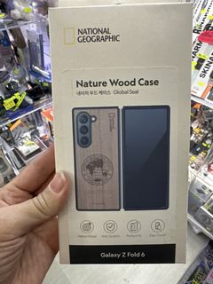 （分類：）位於 。 由 sumiyyyy 提交（商品編號 1277440486，圖片 1）。簡介： 。