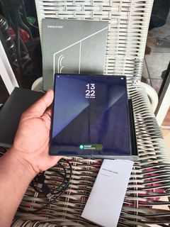 (Kategori: ) berada di . Dikirim oleh radithalgh02251 (ID iklan 1462794645, Gambar 1). Deskripsi: .