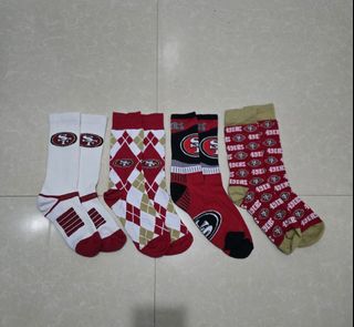 (Category: ) located in . Submitted by marco.tandoc (Listing ID 1462789599, Image 1). Description: .