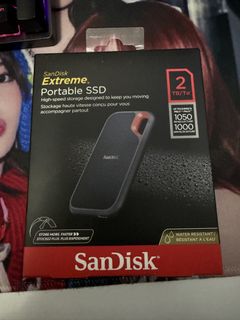 （分類：）位於 。 由 jackytsoi111 提交（商品編號 1462769402，圖片 1）。簡介： 。