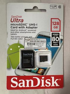 （分類：）位於 。 由 timothytht 提交（商品編號 1462753200，圖片 1）。簡介： 。