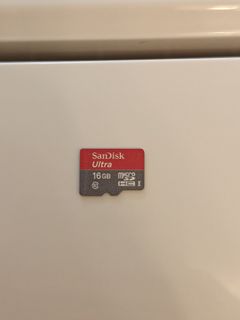 （分類：）位於 。 由 mikechan0172845 提交（商品編號 1462740161，圖片 1）。簡介： 。