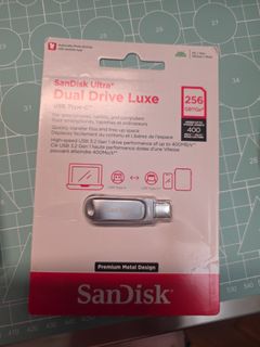 （分類：）位於 。 由 trueplayer 提交（商品編號 1462855193，圖片 1）。簡介： 。