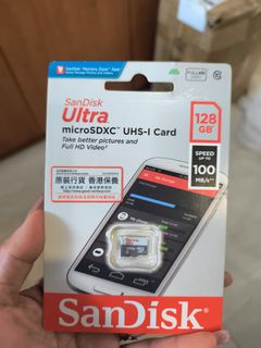 （分類：）位於 。 由 summerwumama 提交（商品編號 1462684851，圖片 1）。簡介： 。