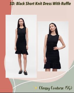 (Category: ) located in . Submitted by classycouture_sg (Listing ID 1462781755, Image 1). Description: .