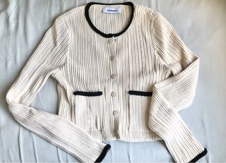 （分類：）位於 。 由 mickyminnie001 提交（商品編號 1462778312，圖片 1）。簡介： 。
