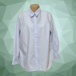 (Category: ) located in . Submitted by calm_youngstore7 (Listing ID 1462806852, Image 1). Description: .