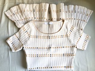 （分類：）位於 。 由 mickyminnie001 提交（商品編號 1462767369，圖片 1）。簡介： 。