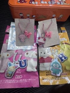 （分類：）位於 。 由 violetbbb 提交（商品編號 1462698775，圖片 1）。簡介： 。