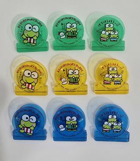 （分類：）位於 。 由 keroppi1105 提交（商品編號 1462880113，圖片 1）。簡介： 。