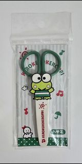（分類：）位於 。 由 keroppi1105 提交（商品編號 1462874674，圖片 1）。簡介： 。