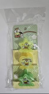 （分類：）位於 。 由 keroppi1105 提交（商品編號 1462878546，圖片 1）。簡介： 。