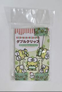 （分類：）位於 。 由 keroppi1105 提交（商品編號 1462878808，圖片 1）。簡介： 。