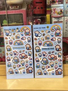 （分類：）位於 。 由 postpetmomobear5207418 提交（商品編號 1462767316，圖片 1）。簡介： 。