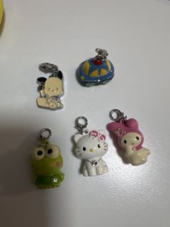 （分類：）位於 。 由 mandyt19 提交（商品編號 1462828789，圖片 1）。簡介： 。