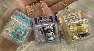 （分類：）位於 。 由 Ka_tan 提交（商品編號 1462323796，圖片 1）。簡介： 。