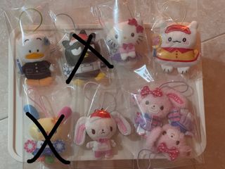（分類：）位於 。 由 napupu 提交（商品編號 1461152069，圖片 1）。簡介： 。