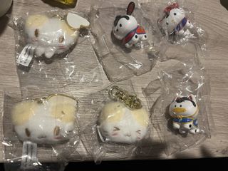 （分類：）位於 。 由 chunkinki 提交（商品編號 1462734921，圖片 1）。簡介： 。