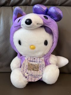 （分類：）位於 。 由 patriciafsh 提交（商品編號 1462705778，圖片 1）。簡介： 。