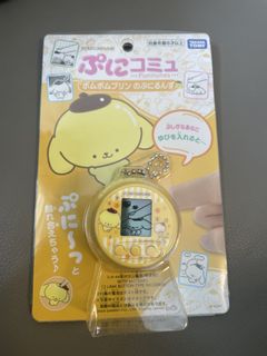 （分類：）位於 。 由 ray.a 提交（商品編號 1462703490，圖片 1）。簡介： 。