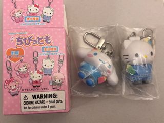 （分類：）位於 。 由 cy_yyy 提交（商品編號 1462843226，圖片 1）。簡介： 。