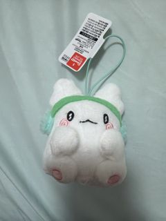 （分類：）位於 。 由 pinky__pig 提交（商品編號 1462848825，圖片 1）。簡介： 。