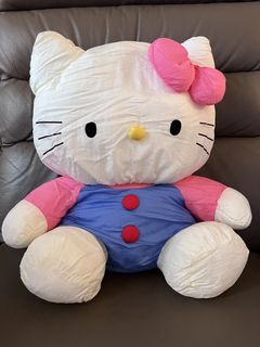 （分類：）位於 。 由 patriciafsh 提交（商品編號 1462739057，圖片 1）。簡介： 。