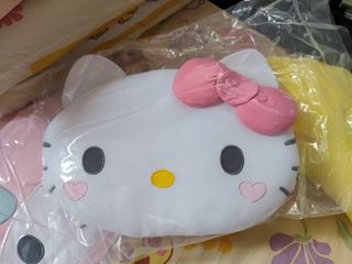（分類：）位於 。 由 vkflo168 提交（商品編號 1462865007，圖片 1）。簡介： 。