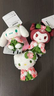 （分類：）位於 。 由 bon321bon 提交（商品編號 1462816712，圖片 1）。簡介： 。