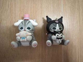 （分類：）位於 。 由 hide.on.bush 提交（商品編號 1462864213，圖片 1）。簡介： 。