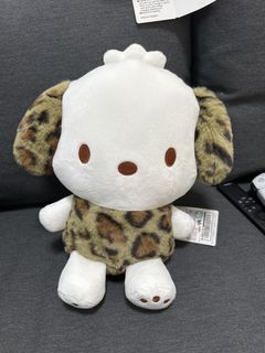 （分類：）位於 。 由 wwshing 提交（商品編號 1462781767，圖片 1）。簡介： 。