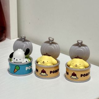 （分類：）位於 。 由 sooemily 提交（商品編號 1462754882，圖片 1）。簡介： 。