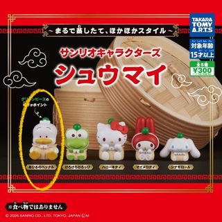 （分類：）位於 。 由 ccyan27 提交（商品編號 1462763876，圖片 1）。簡介： 。