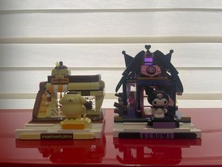 (Category: ) located in . Submitted by bezz_bezzy (Listing ID 1462805816, Image 1). Description: .