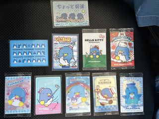 （分類：）位於 。 由 angelchip 提交（商品編號 1462768389，圖片 1）。簡介： 。