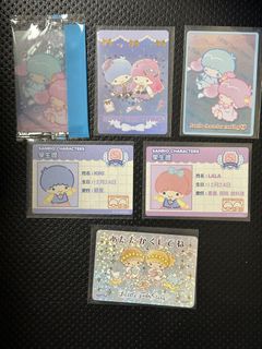 （分類：）位於 。 由 angelchip 提交（商品編號 1462861602，圖片 1）。簡介： 。