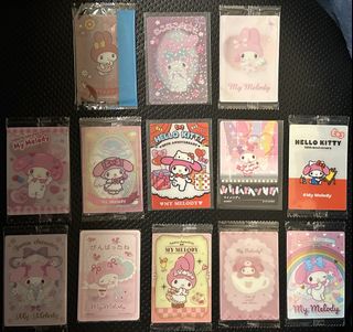 （分類：）位於 。 由 angelchip 提交（商品編號 1462862864，圖片 1）。簡介： 。