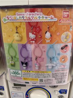 （分類：）位於 。 由 meowkabi 提交（商品編號 1462860142，圖片 1）。簡介： 。