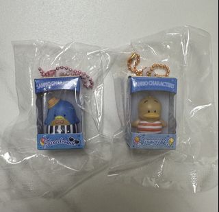 （分類：）位於 。 由 oioiiiii 提交（商品編號 1462857222，圖片 1）。簡介： 。