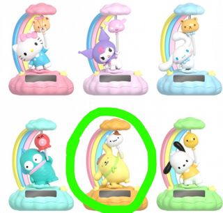 （分類：）位於 。 由 fcyyyyy 提交（商品編號 1462837327，圖片 1）。簡介： 。
