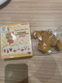 （分類：）位於 。 由 e308_ 提交（商品編號 1462737214，圖片 1）。簡介： 。