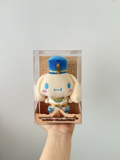 （分類：）位於 。 由 windoegor 提交（商品編號 1462789742，圖片 1）。簡介： 。