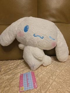 （分類：）位於 。 由 walkingsky 提交（商品編號 1462866061，圖片 1）。簡介： 。