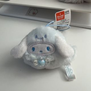（分類：）位於 。 由 nnnova 提交（商品編號 1462870636，圖片 1）。簡介： 。