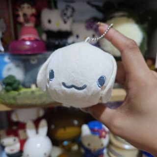 (Category: ) located in . Submitted by lovelylovesjapan (Listing ID 1462708983, Image 1). Description: .