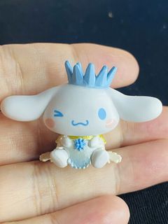(Category: ) located in . Submitted by kawaii_omocha_est2020 (Listing ID 1462878977, Image 1). Description: .
